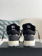 AMIRI SNEAKER