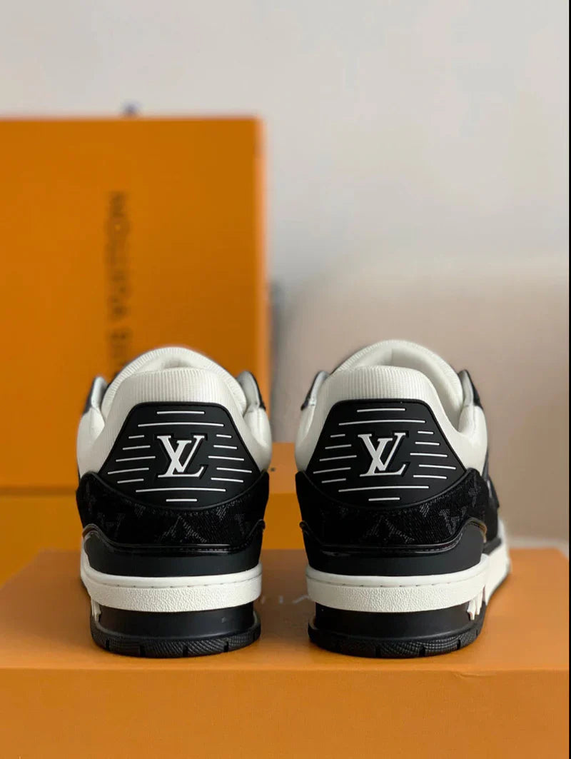 LOUIS VUITTON TRAINER