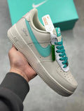 AIR FORCE 1