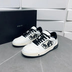 AMIRI SNEAKER