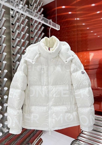 MONCLER