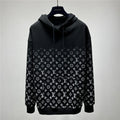 LOUIS VUITTON HOODIE