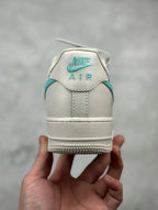 AIR FORCE 1