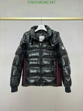MONCLER