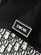 DIOR HOODIE