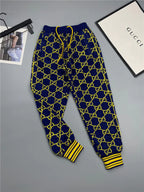 GUCCI TRACKSUIT