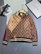 GUCCI TRACKSUIT