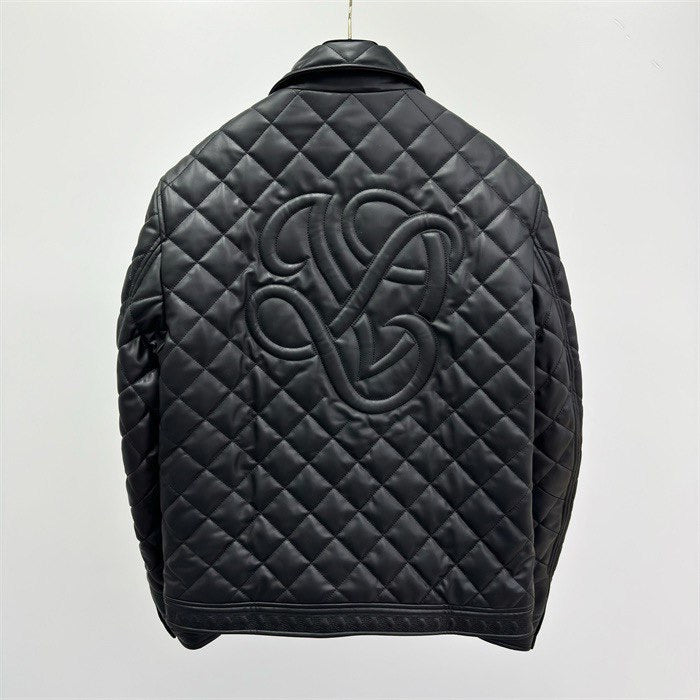 LOUIS VUITTON JACKET