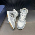 DIOR SNEAKER