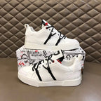 D&G SNEAKER