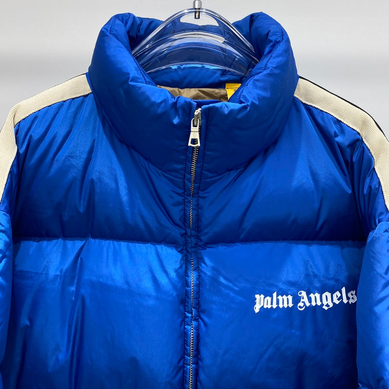 MONCLER X PALM ANGELS