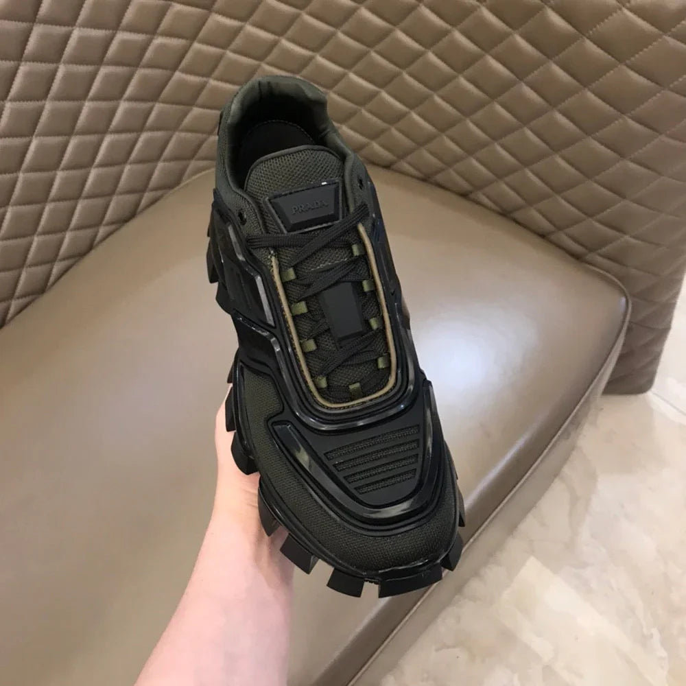 PRADA SNEAKER