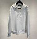 D&G HOODIE