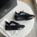 BALMAIN SNEAKER