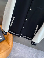 GIVENCHY JACKET