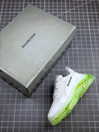 BALENCIAGA SNEAKER
