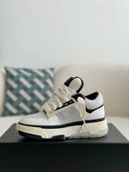 AMIRI SNEAKER