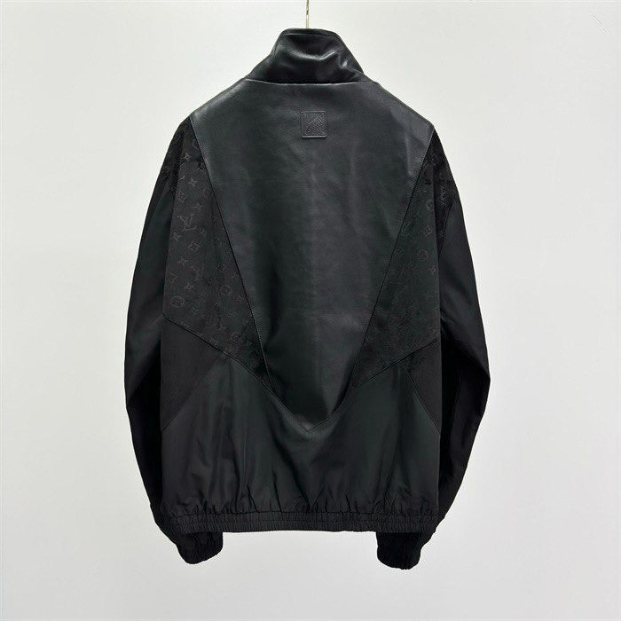 LOUIS VUITTON JACKET