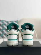 AMIRI SNEAKER