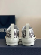 DIOR SNEAKER