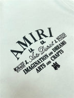 AMIRI HOODIE