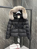 MONCLER