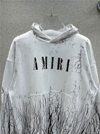 AMIRI HOODIE