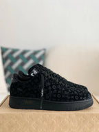 AIR FORCE 1 X LOUIS VUITTON