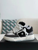 AMIRI SNEAKER