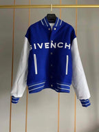 GIVENCHY JACKET