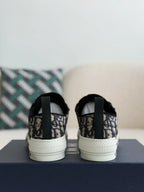DIOR SNEAKER