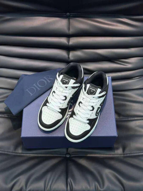 DIOR SNEAKER
