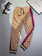 GUCCI TRACKSUIT