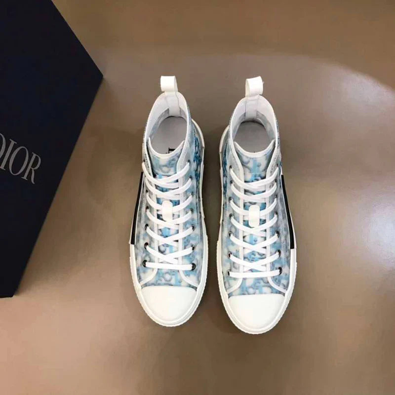 DIOR SNEAKER