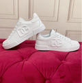 D&G SNEAKER