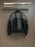GIVENCHY JACKET