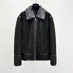 LOUIS VUITTON JACKET