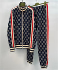 GUCCI TRACKSUIT