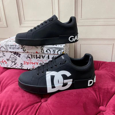 D&G SNEAKER