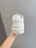 BALMAIN SNEAKER