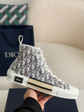 DIOR SNEAKER