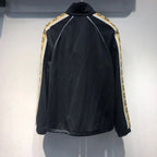 GUCCI TRACKSUIT