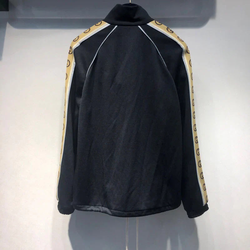 GUCCI TRACKSUIT