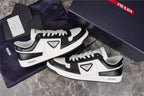 PRADA SNEAKER