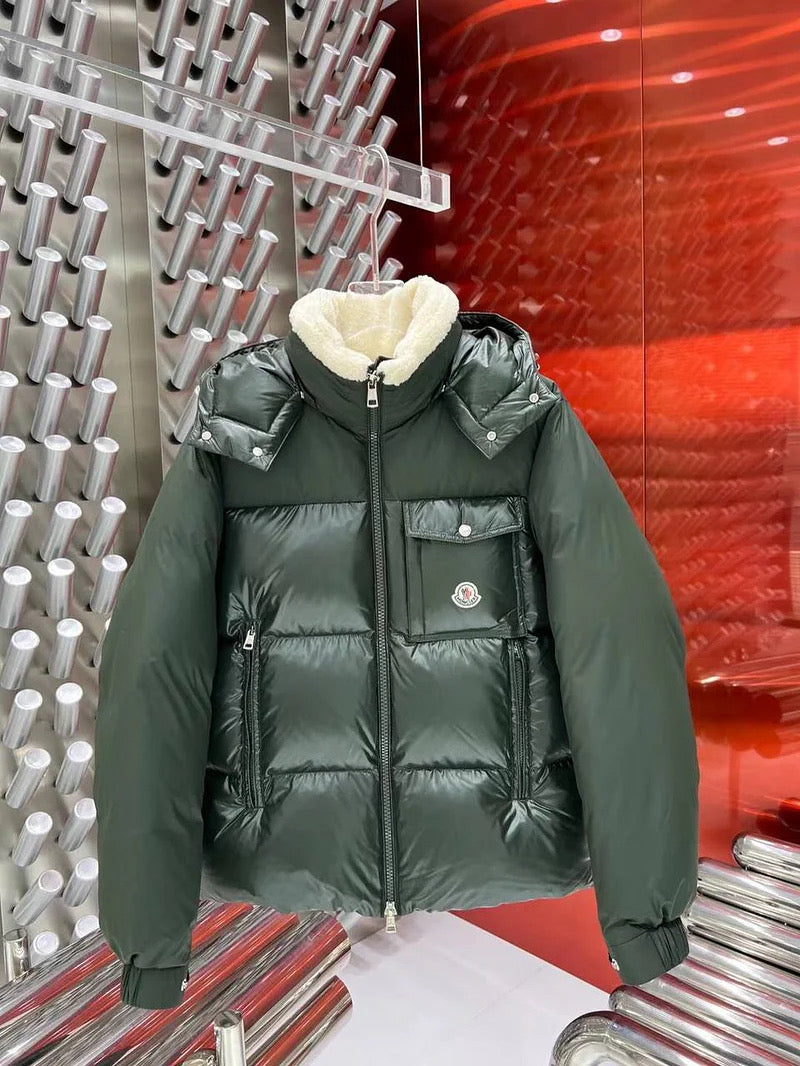 MONCLER