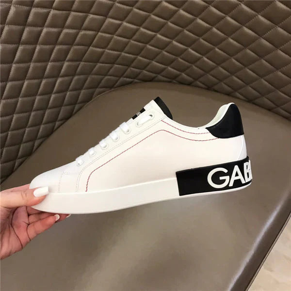 D&G SNEAKER