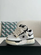 AMIRI SNEAKER