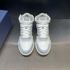 DIOR SNEAKER