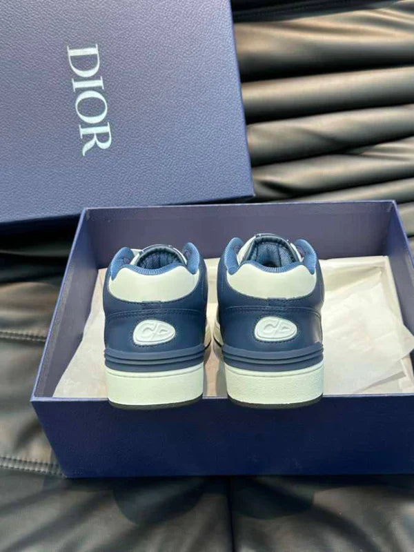 DIOR SNEAKER