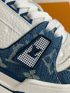 LOUIS VUITTON TRAINER